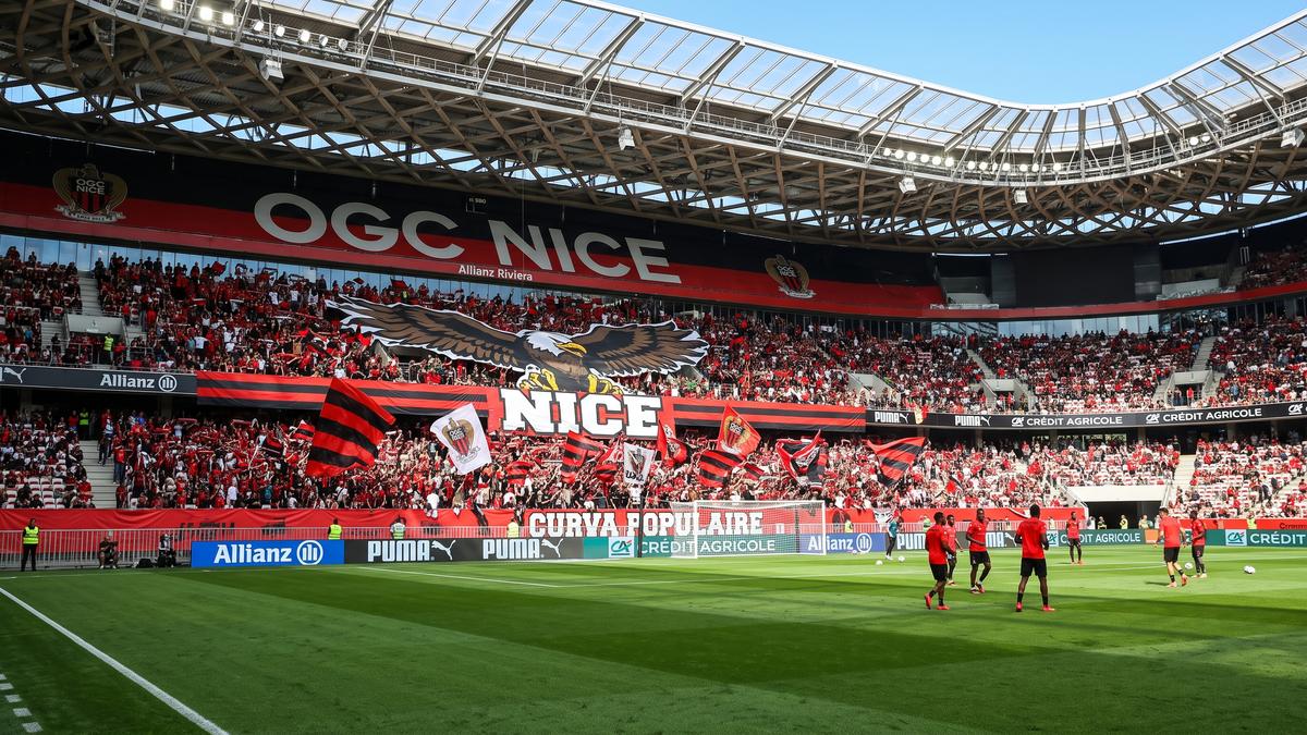 hero ligue1 allianz riviera