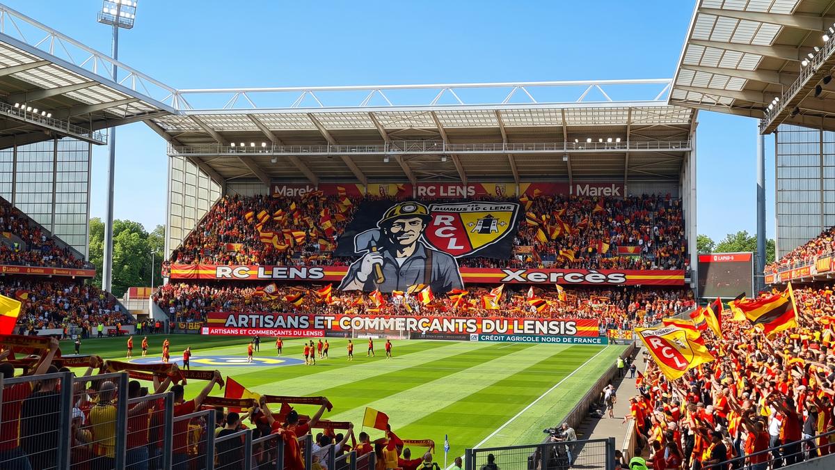 hero ligue1 bollaert