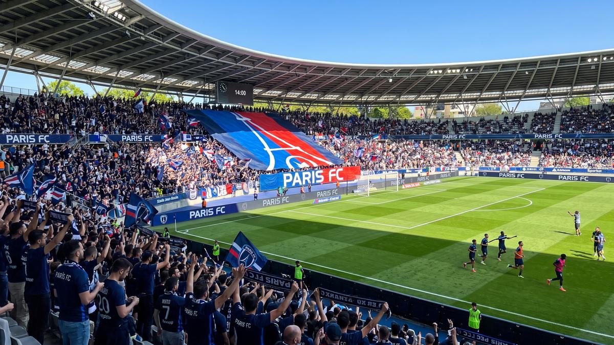 hero ligue1 jean bouin