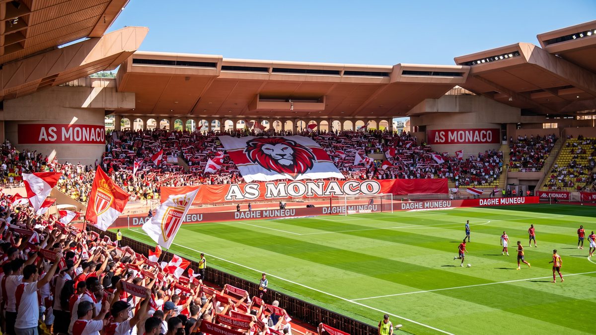 hero ligue1 louis ii