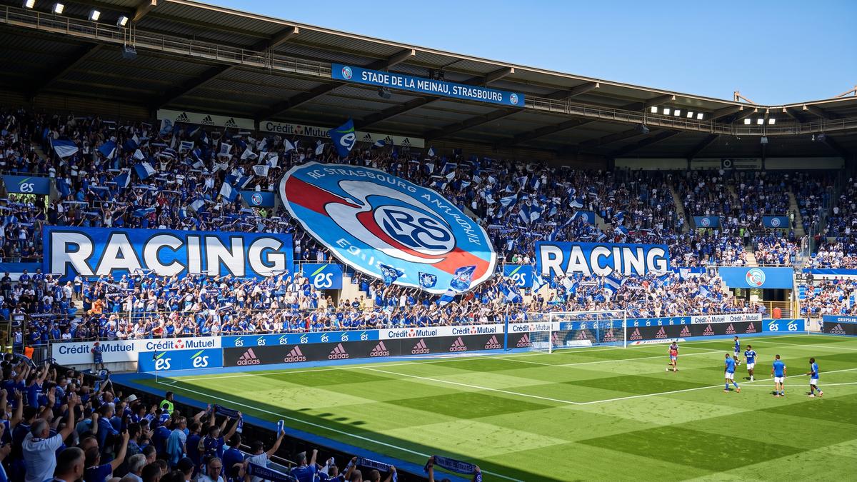 hero ligue1 meinau