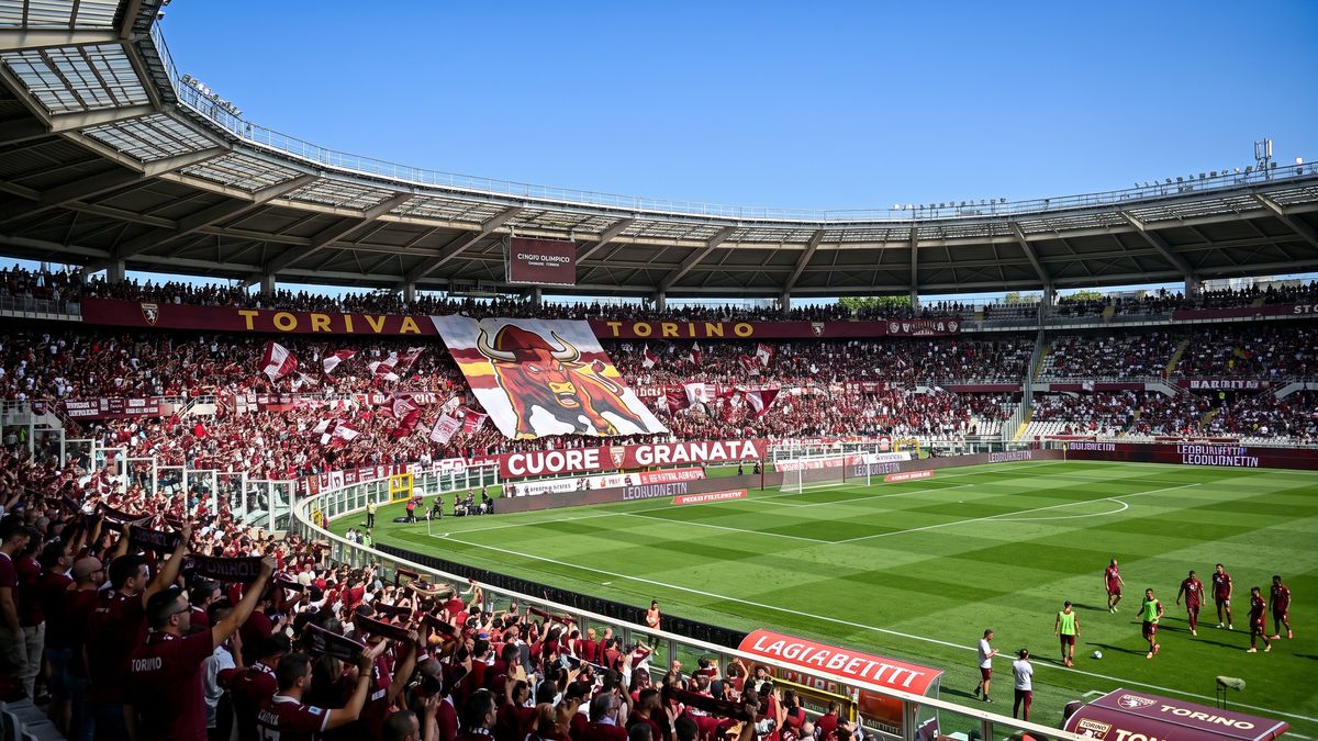 hero seriea grande torino