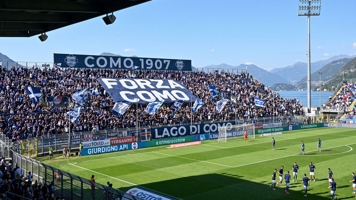 hero seriea sinigaglia