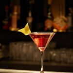 תמונת מלון PARK PLAZA VICTORIA AMSTERDAM, אמסטרדם
