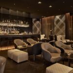 תמונת מלון PARK PLAZA VICTORIA AMSTERDAM, אמסטרדם