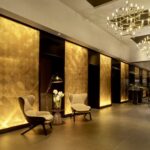 תמונת מלון PARK PLAZA VICTORIA AMSTERDAM, אמסטרדם