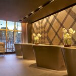 תמונת מלון PARK PLAZA VICTORIA AMSTERDAM, אמסטרדם