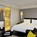 תמונת מלון PARK PLAZA VICTORIA AMSTERDAM, אמסטרדם