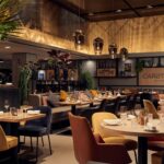 תמונת מלון PARK PLAZA VICTORIA AMSTERDAM, אמסטרדם