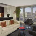 תמונת מלון PARK PLAZA WESTMINSTER BRIDGE LONDON, לונדון