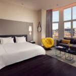 תמונת מלון PARK PLAZA VICTORIA AMSTERDAM, אמסטרדם
