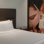 תמונת מלון PARK PLAZA WESTMINSTER BRIDGE LONDON, לונדון