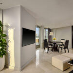 תמונת מלון PARK PLAZA WESTMINSTER BRIDGE LONDON, לונדון