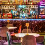 תמונת מלון MERCURE LONDON BANKSIDE, לונדון