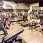 תמונת מלון MERCURE LONDON BANKSIDE, לונדון