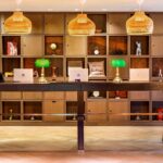 תמונת מלון MERCURE LONDON BANKSIDE, לונדון