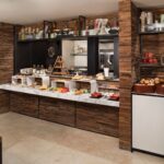 תמונת מלון MELIA MADRID PRINCESA, מדריד