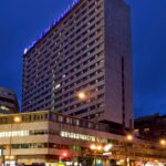תמונת מלון AVENIDA GRAN VIA