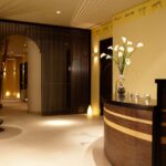 תמונת מלון PARK PLAZA WESTMINSTER BRIDGE LONDON, לונדון