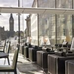 תמונת מלון PARK PLAZA WESTMINSTER BRIDGE LONDON, לונדון