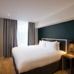 תמונת מלון THE WALDORF HILTON, LONDON, לונדון