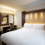 תמונת מלון THE WALDORF HILTON, LONDON, לונדון