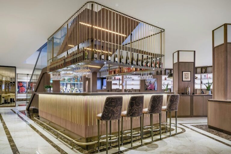 ac hotel milano by marriott 1 768x512