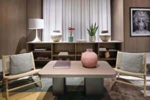 AC MILANO BY MARRIOTT, מילאנו