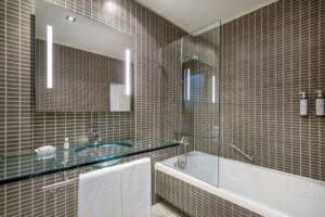AC MILANO BY MARRIOTT, מילאנו