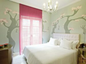 GRECOTEL PALLAS ATHENA, אתונה