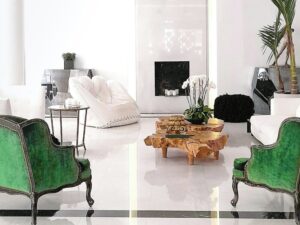 GRECOTEL PALLAS ATHENA, אתונה