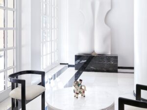 GRECOTEL PALLAS ATHENA, אתונה