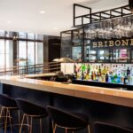 תמונת מלון MELIA MADRID PRINCESA, מדריד
