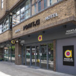 תמונת מלון holiday inn regent park
