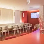 תמונת מלון CIUTAT VELLA