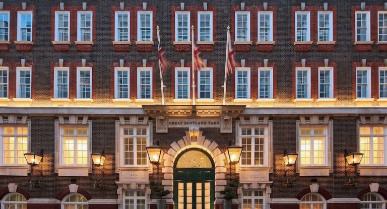 great scotland yard hotel part of hyatt 1 768x415