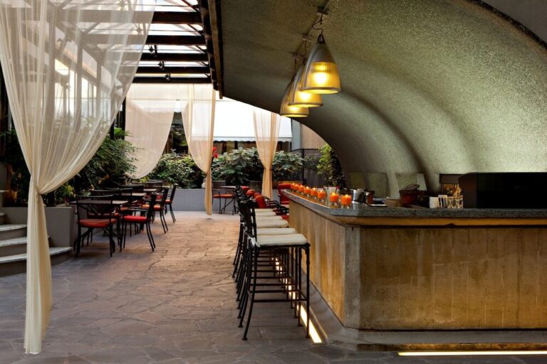 hotel manin 1 768x512