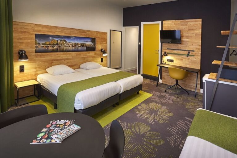 hotel nova 1 768x512