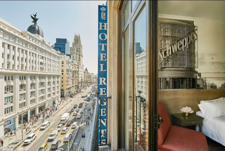 hotel regente 1 768x515