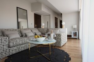 INX DESIGN, קרקוב