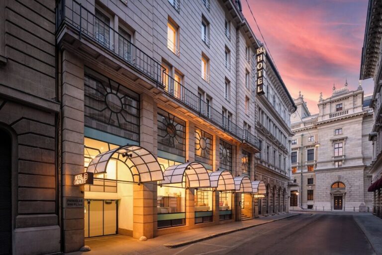 kk opera budapest 1 768x512