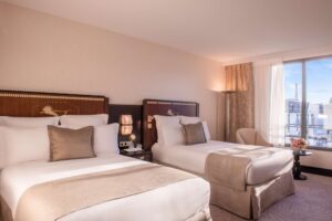 DU COLLECTIONNEUR ARC DE TRIOMPHE, פריז