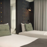 תמונת מלון holiday inn regent park