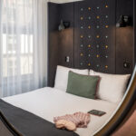 תמונת מלון holiday inn regent park