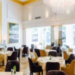 תמונת מלון THE WESTIN EXCELSIOR ROME, רומא