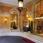 תמונת מלון THE WESTIN EXCELSIOR ROME, רומא