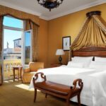 תמונת מלון THE WESTIN EXCELSIOR ROME, רומא