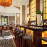 תמונת מלון THE WESTIN EXCELSIOR ROME, רומא