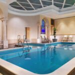 תמונת מלון THE WESTIN EXCELSIOR ROME, רומא