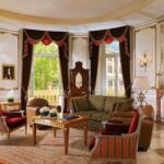 תמונת מלון THE WESTIN EXCELSIOR ROME, רומא